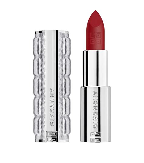 givenchy sydney lipstick|givenchy lipstick official website.